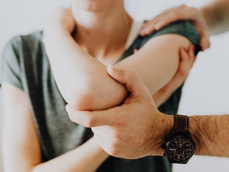 LocalMedic - Servicii Medicale Personalizate Sector 4