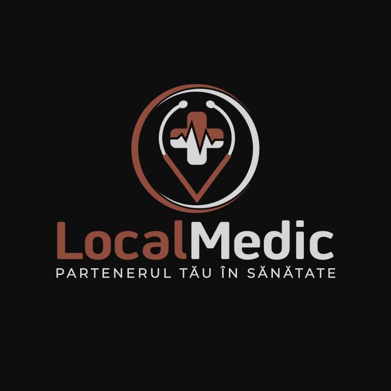 LocalMedic - Servicii Medicale Personalizate Sector 4