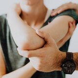 LocalMedic - Servicii Medicale Personalizate Sector 4