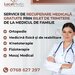 LocalMedic - Servicii Medicale Personalizate Sector 4